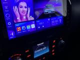 Nissan Juke 2012 годаүшін5 000 000 тг. в Актобе – фото 3