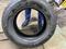 Летние 225/65/17 Bridgestone ALENZA 001 за 60 000 тг. в Алматы