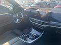 BMW X7 XDrive 40i 2023 годаүшін53 600 000 тг. в Алматы – фото 6