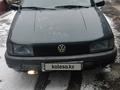 Volkswagen Passat 1992 годаfor1 800 000 тг. в Шымкент – фото 2