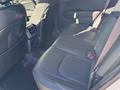 Kia Sportage 2025 годаүшін13 200 000 тг. в Астана – фото 11