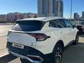 Kia Sportage 2025 годаүшін13 200 000 тг. в Астана – фото 4