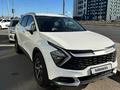 Kia Sportage 2025 годаүшін13 200 000 тг. в Астана – фото 3