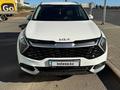 Kia Sportage 2025 годаүшін13 200 000 тг. в Астана