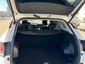 Kia Sportage 2025 годаүшін13 200 000 тг. в Астана – фото 6