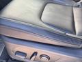 Kia Sportage 2025 годаүшін13 200 000 тг. в Астана – фото 10