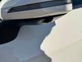 Kia Sportage 2025 годаүшін13 200 000 тг. в Астана – фото 15