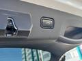 Kia Sportage 2025 годаүшін13 200 000 тг. в Астана – фото 17
