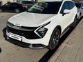 Kia Sportage 2025 годаүшін13 200 000 тг. в Астана – фото 2