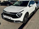 Kia Sportage 2025 годаүшін13 200 000 тг. в Астана – фото 2