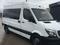 Mercedes-Benz Sprinter 2008 года за 9 000 000 тг. в Сатпаев