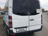 Mercedes-Benz Sprinter 2008 годаүшін9 000 000 тг. в Сатпаев – фото 4