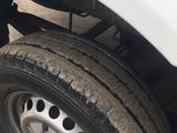 Mercedes-Benz Sprinter 2008 годаүшін9 000 000 тг. в Сатпаев – фото 5