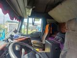 IVECO  EuroStar 1999 годаүшін9 000 000 тг. в Астана