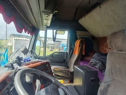 IVECO  EuroStar 1999 года за 9 000 000 тг. в Астана