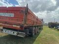 IVECO  EuroStar 1999 года за 9 000 000 тг. в Астана – фото 2