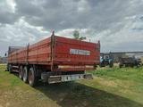 IVECO  EuroStar 1999 годаүшін9 000 000 тг. в Астана – фото 3