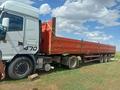 IVECO  EuroStar 1999 года за 9 000 000 тг. в Астана – фото 4
