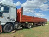 IVECO  EuroStar 1999 годаүшін9 000 000 тг. в Астана – фото 4