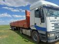 IVECO  EuroStar 1999 года за 9 000 000 тг. в Астана – фото 5