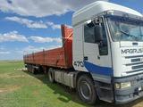 IVECO  EuroStar 1999 годаүшін9 000 000 тг. в Астана – фото 5