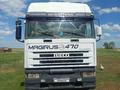 IVECO  EuroStar 1999 года за 9 000 000 тг. в Астана – фото 6