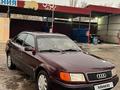 Audi 100 1993 года за 1 500 000 тг. в Тараз