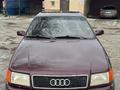 Audi 100 1993 года за 1 500 000 тг. в Тараз – фото 2