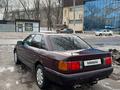 Audi 100 1993 года за 1 500 000 тг. в Тараз – фото 4