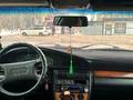 Audi 100 1993 года за 1 500 000 тг. в Тараз – фото 6