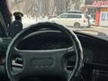 Audi 100 1993 года за 1 500 000 тг. в Тараз – фото 7