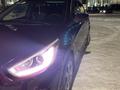 Hyundai Accent 2013 года за 5 400 000 тг. в Астана – фото 3