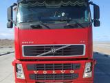 Volvo  FH 2008 года за 25 000 000 тг. в Алматы – фото 5