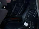 Toyota Vellfire 2012 годаүшін10 000 000 тг. в Жезказган – фото 4