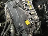 АКПП на Mitsubishi за 200 000 тг. в Алматы