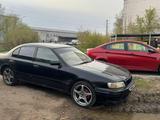 Nissan Cefiro 1995 года за 1 700 000 тг. в Астана – фото 2