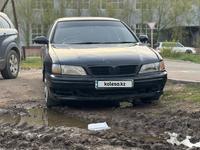 Nissan Cefiro 1995 года за 1 700 000 тг. в Астана