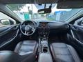 Mazda 6 2014 года за 6 600 000 тг. в Астана – фото 10