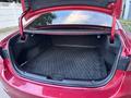 Mazda 6 2014 года за 6 600 000 тг. в Астана – фото 12