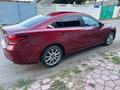 Mazda 6 2014 года за 6 600 000 тг. в Астана – фото 13