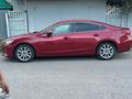 Mazda 6 2014 года за 6 600 000 тг. в Астана – фото 2