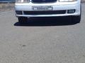 Lexus GS 300 1997 годаүшін2 300 000 тг. в Атырау – фото 3