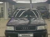 Audi 100 1994 годаүшін1 800 000 тг. в Акколь (Аккольский р-н) – фото 2