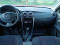 Nissan Almera 2014 годаүшін3 300 000 тг. в Астана – фото 6