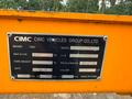 CIMC  Площадка-полуприцеп CIMC 3х осн, 2022г. 2022 годаүшін10 000 000 тг. в Алматы – фото 11