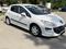 Peugeot 308 2010 года за 1 000 000 тг. в Атырау