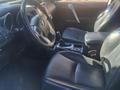 Toyota Land Cruiser Prado 2014 года за 16 500 000 тг. в Тараз – фото 10