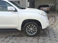 Toyota Land Cruiser Prado 2014 года за 16 500 000 тг. в Тараз – фото 5