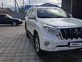 Toyota Land Cruiser Prado 2014 года за 16 500 000 тг. в Тараз – фото 6