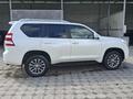 Toyota Land Cruiser Prado 2014 года за 16 500 000 тг. в Тараз – фото 7